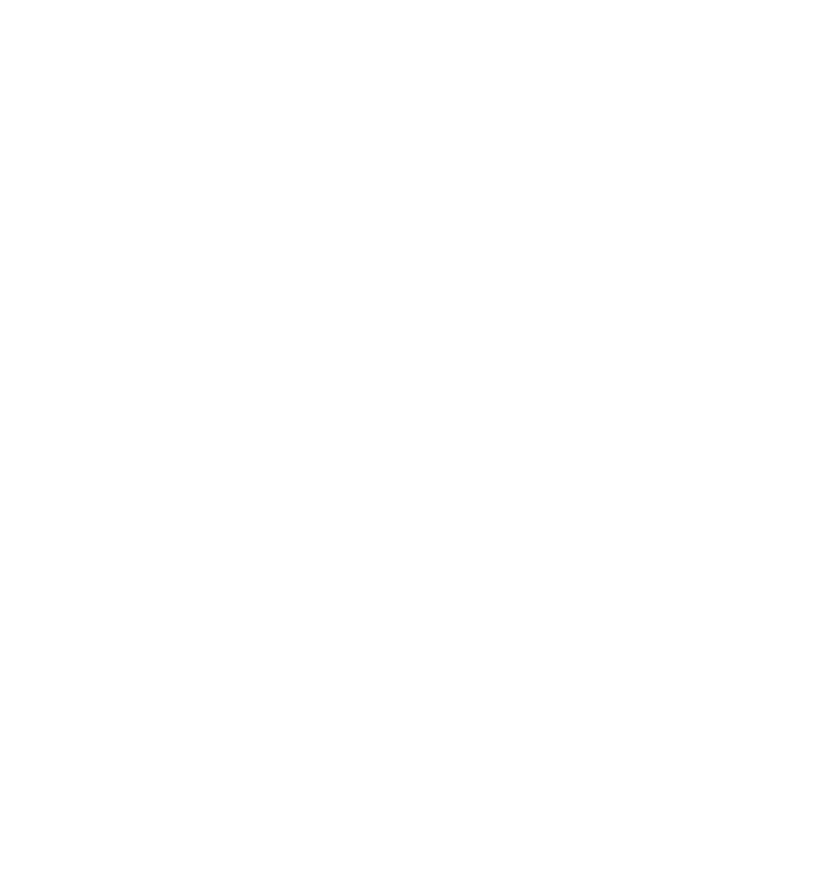 London Stock Exchange member firm logo